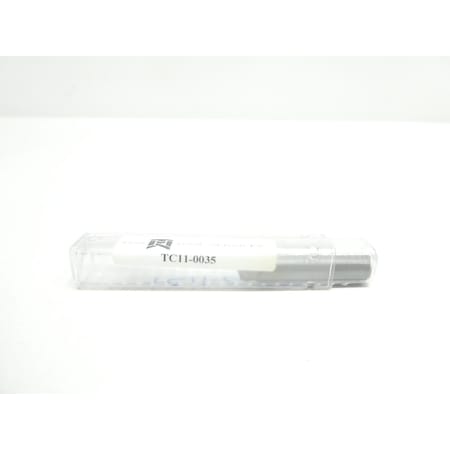 Tma Tool DEBURRING TOOL OTHER METALWORKING TOOLS & CONSUMABLE TC11-0035